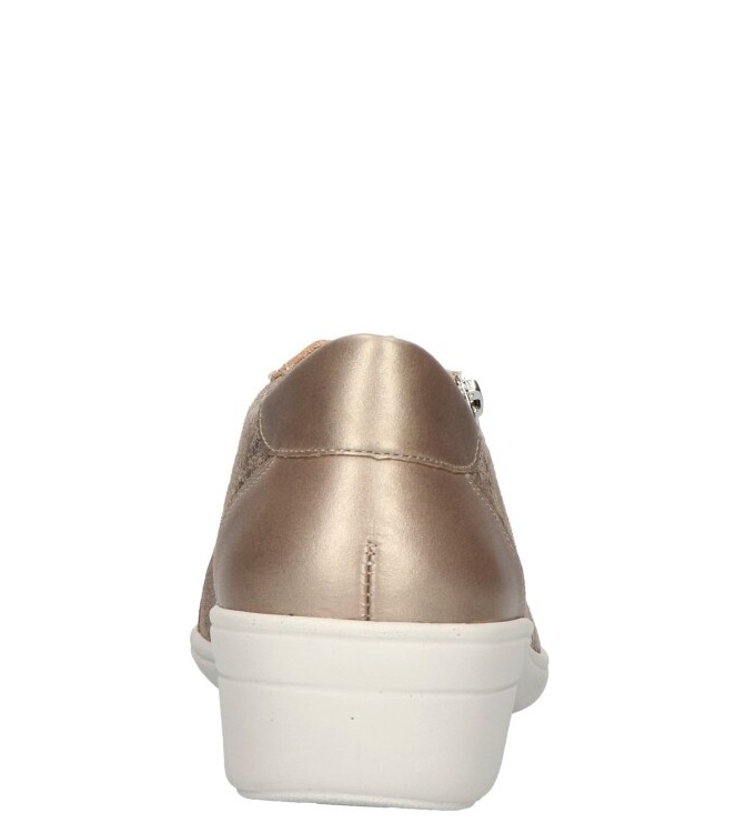 Soldidus sneaker <span>26460 40547 Hedda</span> 26460 40547 Hedda beige - www.bremmerschoenen.pro - Bremmer Schoenen