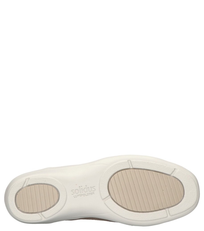 Soldidus sneaker <span>26460 40547 Hedda</span> 26460 40547 Hedda beige - www.bremmerschoenen.pro - Bremmer Schoenen