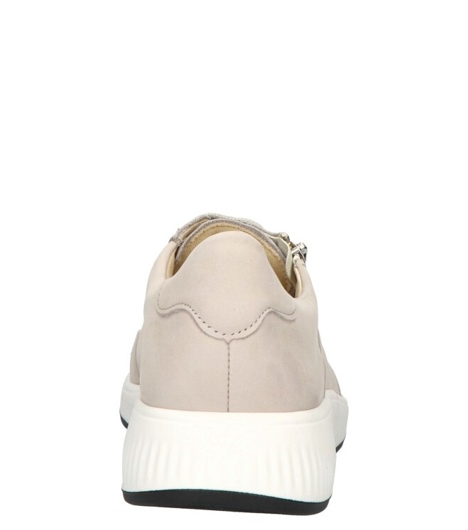 Solidus sneaker <span>56285 20868 Halea</span> 56285 20868 Halea grijs - www.bremmerschoenen.pro - Bremmer Schoenen