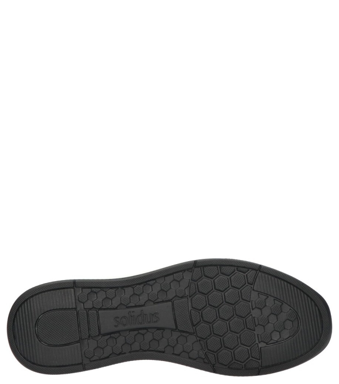 Solidus sneaker <span>56285 20868 Halea</span> 56285 20868 Halea grijs - www.bremmerschoenen.pro - Bremmer Schoenen