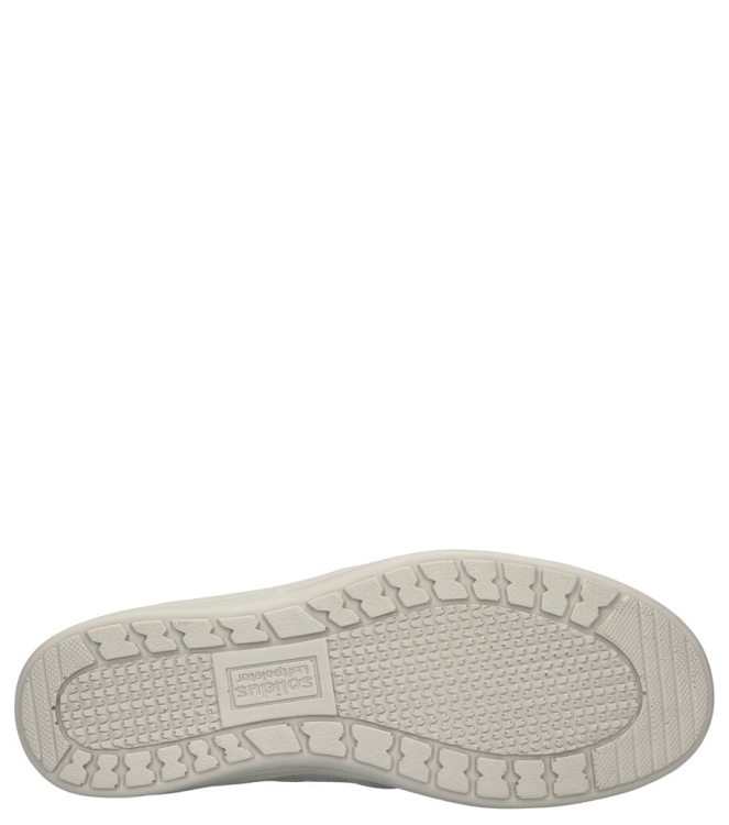Solidus klittenbandschoen <span>29503 20728 Kate</span> 29503 20728 Kate grijs - www.bremmerschoenen.pro - Bremmer Schoenen