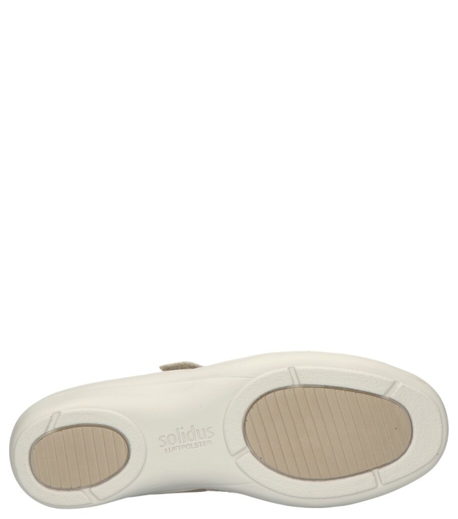 Solidus Bandschoen <span>26551 40540 Hedda</span> 26551 40540 Hedda beige - www.bremmerschoenen.pro - Bremmer Schoenen
