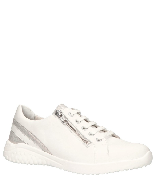 Solidus sneaker <span>60001 10088 Kyle</span> 60001 10088 Kyle wit - www.bremmerschoenen.pro - Bremmer Schoenen