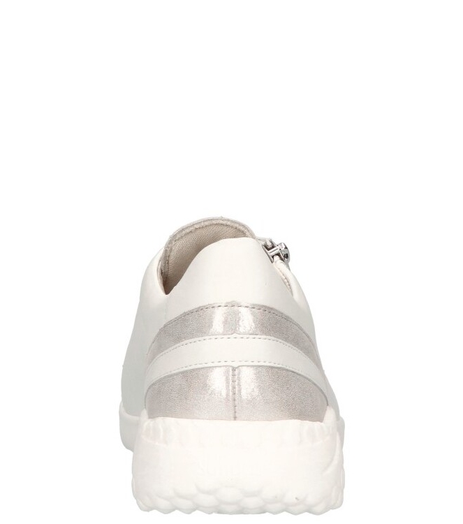 Solidus sneaker <span>60001 10088 Kyle</span> 60001 10088 Kyle wit - www.bremmerschoenen.pro - Bremmer Schoenen