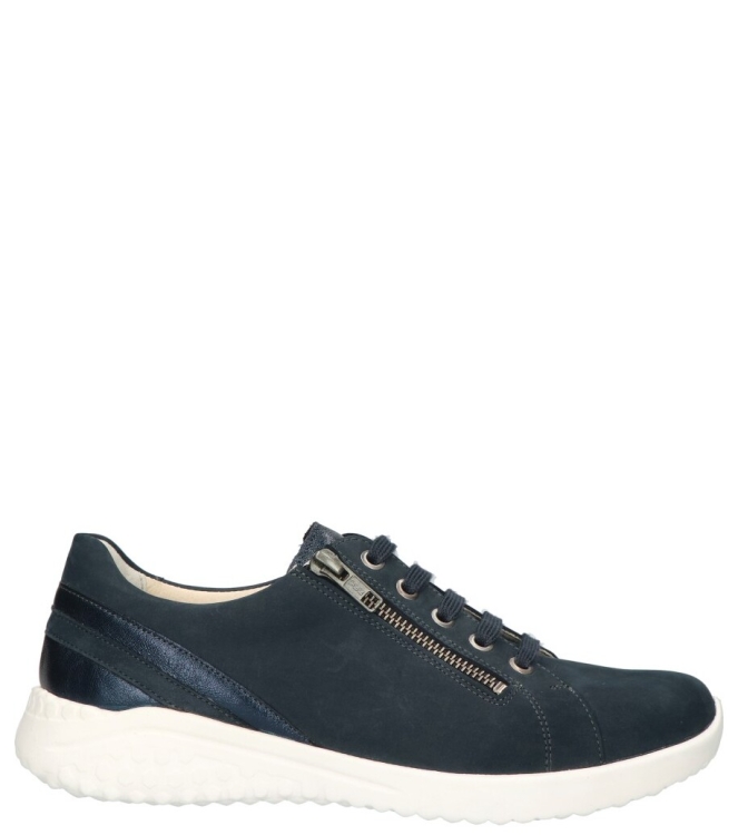 Solidus sneaker <span>60001 80503 Kyle</span> 60001 80503 Kyle blauw - www.bremmerschoenen.pro - Bremmer Schoenen