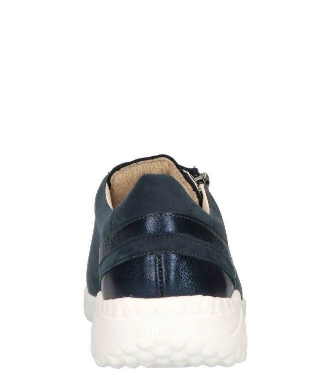 Solidus sneaker <span>60001 80503 Kyle</span> 60001 80503 Kyle blauw - www.bremmerschoenen.pro - Bremmer Schoenen