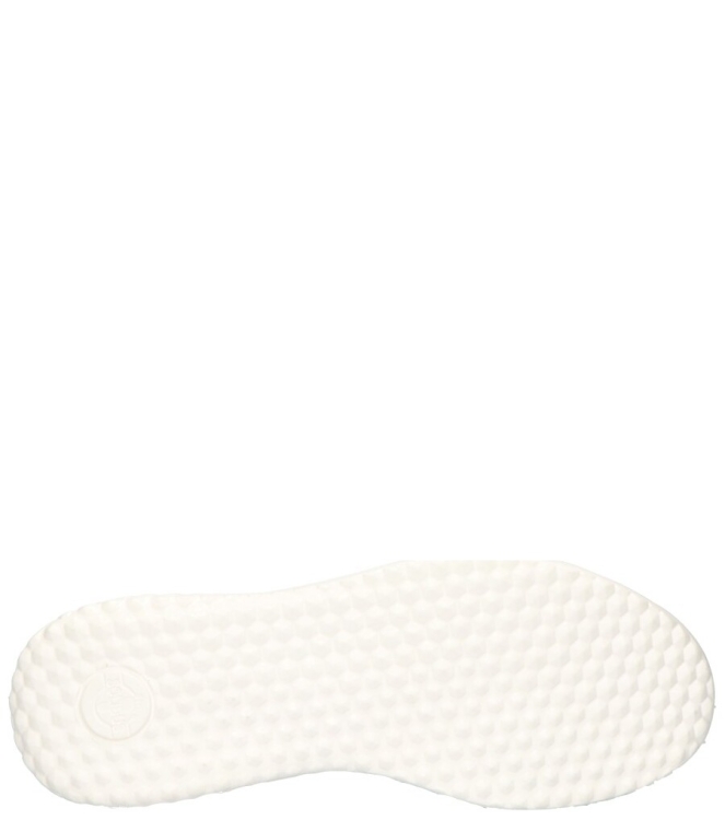 Solidus sneaker <span>60001 80503 Kyle</span> 60001 80503 Kyle blauw - www.bremmerschoenen.pro - Bremmer Schoenen