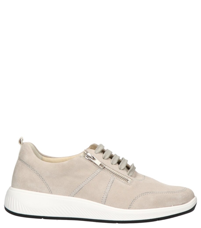Solidus sneaker <span>65016 20823 Kalea</span> 65016 20823 Kalea grijs - www.bremmerschoenen.pro - Bremmer Schoenen