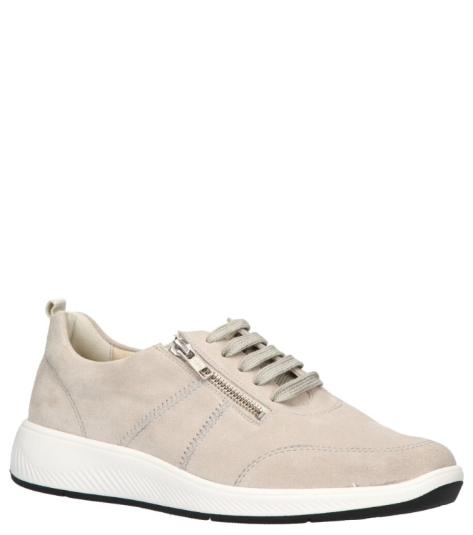 Solidus sneaker <span>65016 20823 Kalea</span> 65016 20823 Kalea grijs - www.bremmerschoenen.pro - Bremmer Schoenen