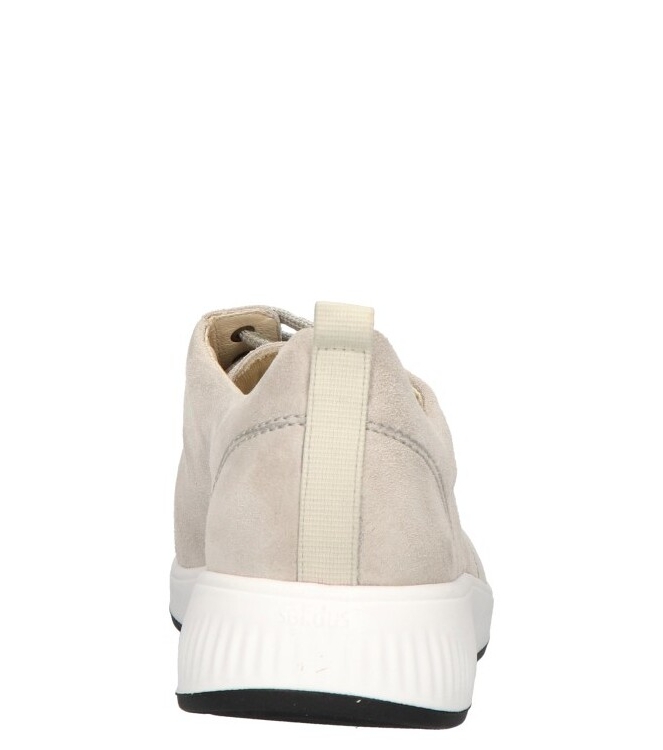 Solidus sneaker <span>65016 20823 Kalea</span> 65016 20823 Kalea grijs - www.bremmerschoenen.pro - Bremmer Schoenen