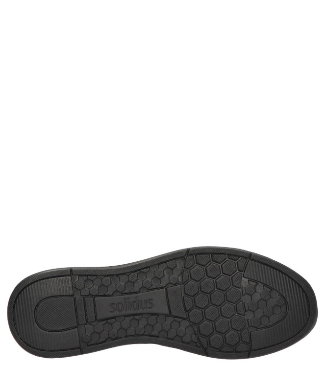 Solidus sneaker <span>65016 20823 Kalea</span> 65016 20823 Kalea grijs - www.bremmerschoenen.pro - Bremmer Schoenen