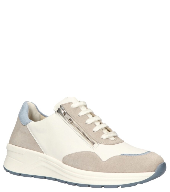 Solidus sneaker <span>59071 40561 Karma</span> 59071 40561 Karma grijs - www.bremmerschoenen.pro - Bremmer Schoenen