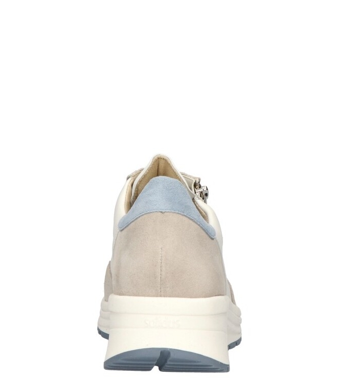 Solidus sneaker <span>59071 40561 Karma</span> 59071 40561 Karma grijs - www.bremmerschoenen.pro - Bremmer Schoenen