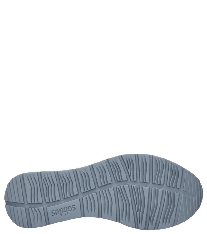 Solidus sneaker <span>59071 40561 Karma</span> 59071 40561 Karma grijs - www.bremmerschoenen.pro - Bremmer Schoenen
