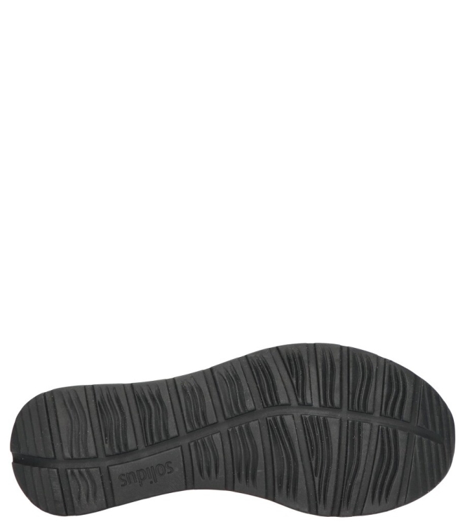 Solidus sneaker <span>59500 20881 Karma</span> 59500 20881 Karma grijs - www.bremmerschoenen.pro - Bremmer Schoenen