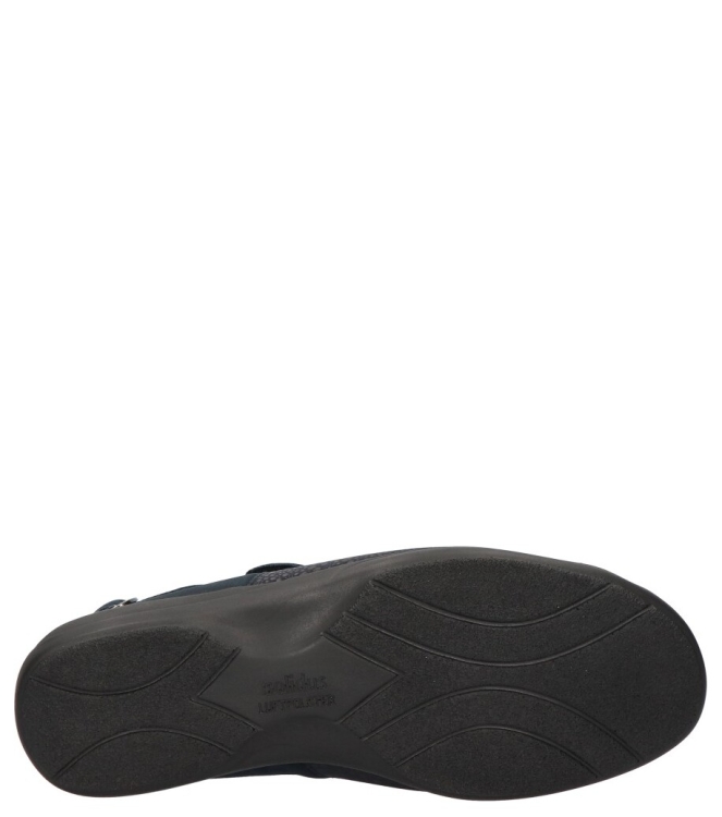 Solidus sandaal <span>73500 80459 Lia</span> 73500 80459 Lia blauw - www.bremmerschoenen.pro - Bremmer Schoenen