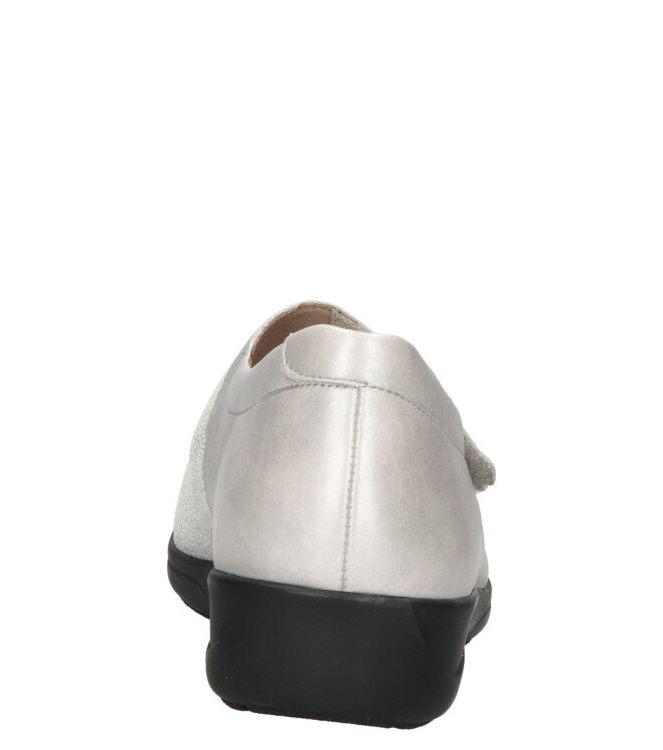 Solidus sandaal <span>73081 20831 Lia</span> 73081 20831 Lia beige - www.bremmerschoenen.pro - Bremmer Schoenen