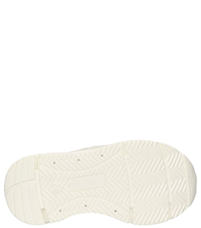 Giga Sneaker <span>G4255 A48B58</span> G4255 A48B58 groen - www.bremmerschoenen.pro - Bremmer Schoenen