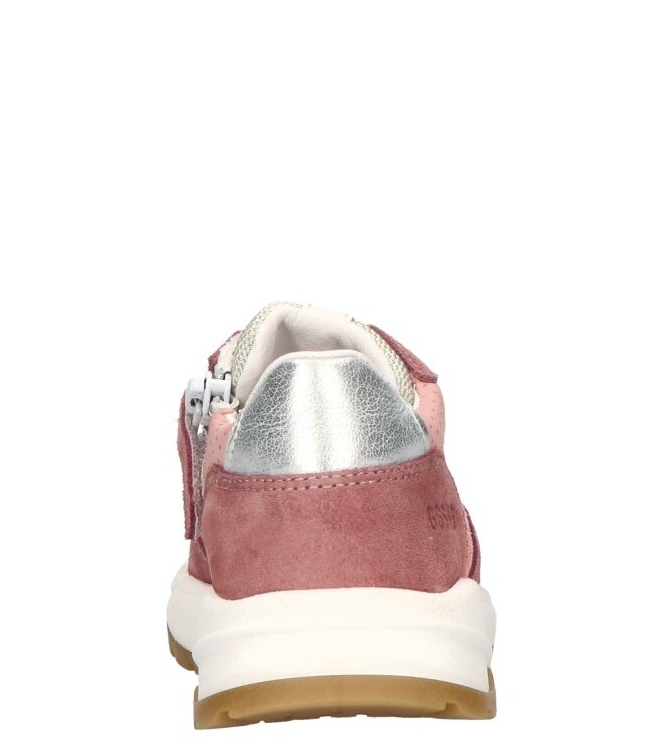 Giga Sneaker <span>G4250 A69A31</span> G4250 A69A31 rose - www.bremmerschoenen.pro - Bremmer Schoenen