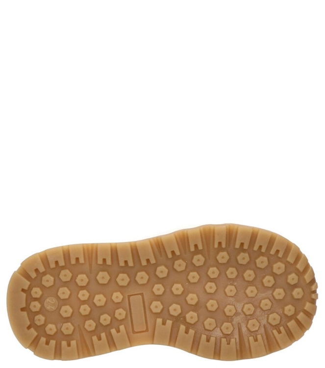 Giga Sneaker <span>G4250 A69A31</span> G4250 A69A31 rose - www.bremmerschoenen.pro - Bremmer Schoenen