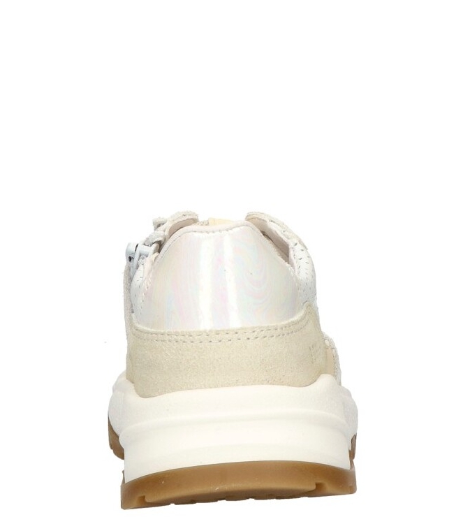 Giga Sneaker <span>G4250 A48A11</span> G4250 A48A11 beige - www.bremmerschoenen.pro - Bremmer Schoenen