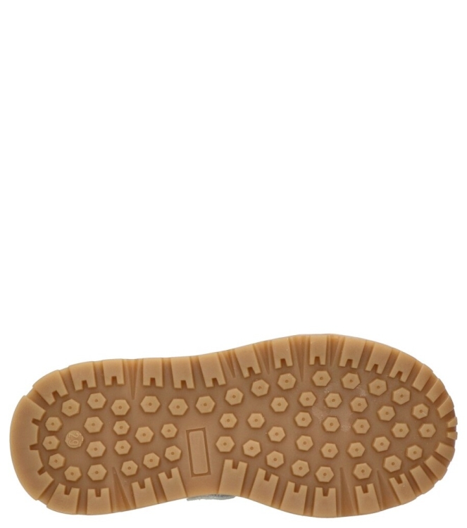 Giga Sneaker <span>G4250 A48A11</span> G4250 A48A11 beige - www.bremmerschoenen.pro - Bremmer Schoenen