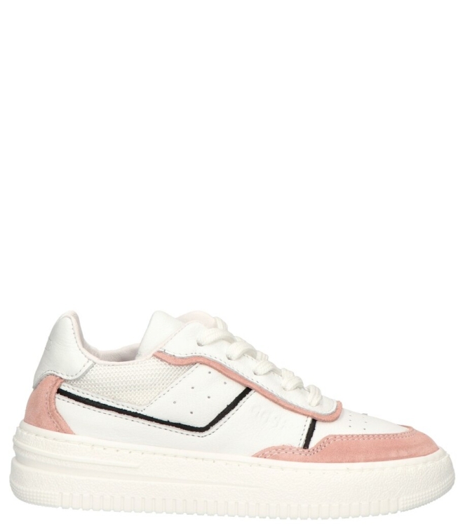 Giga Sneaker <span>G4270 A67A11</span> G4270 A67A11 rose - www.bremmerschoenen.pro - Bremmer Schoenen