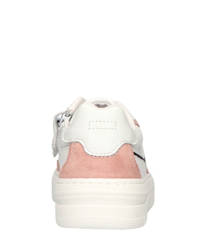 Giga Sneaker <span>G4270 A67A11</span> G4270 A67A11 rose - www.bremmerschoenen.pro - Bremmer Schoenen