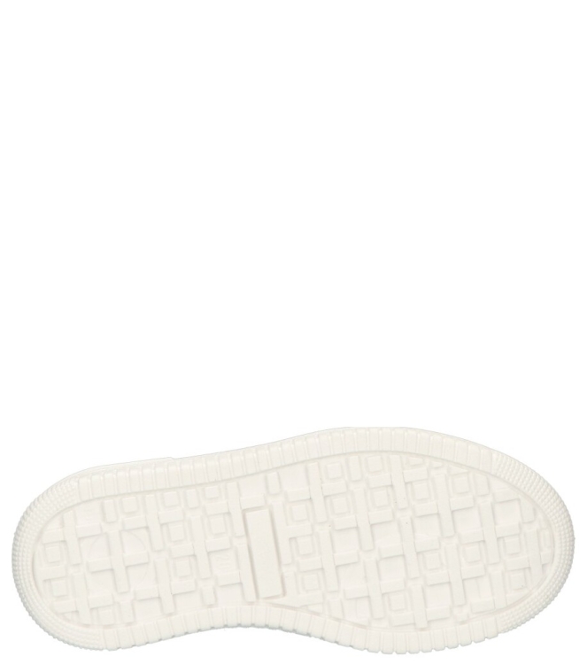 Giga Sneaker <span>G4270 A67A11</span> G4270 A67A11 rose - www.bremmerschoenen.pro - Bremmer Schoenen