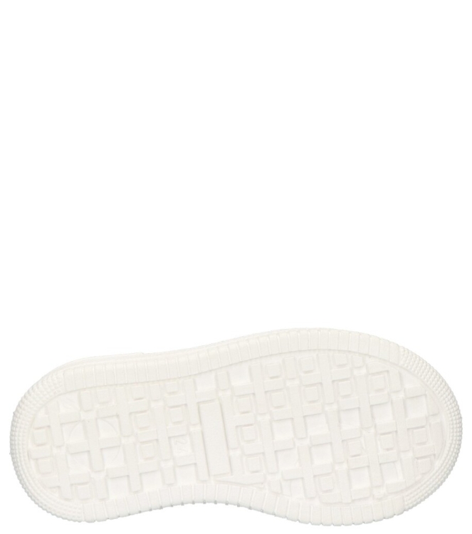 Giga Sneaker <span>G4270 A70A11</span> G4270 A70A11 paars - www.bremmerschoenen.pro - Bremmer Schoenen