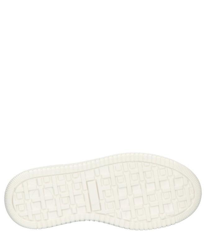 Giga Sneaker <span>G4269 B71A11</span> G4269 B71A11 wit - www.bremmerschoenen.pro - Bremmer Schoenen