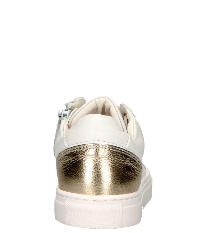 Giga Sneaker <span>G4276 A11B71</span> G4276 A11B71 wit - www.bremmerschoenen.pro - Bremmer Schoenen