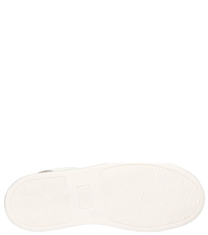 Giga Sneaker <span>G4276 A11B71</span> G4276 A11B71 wit - www.bremmerschoenen.pro - Bremmer Schoenen