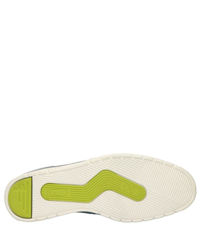 Gijs sneaker <span>2079 204 0921</span> 2079 204 0921 blauw - www.bremmerschoenen.pro - Bremmer Schoenen