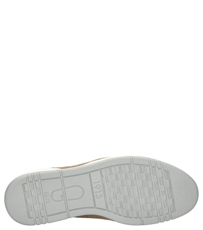 Gijs sneaker <span>2135 204 0998</span> 2135 204 0998 beige - www.bremmerschoenen.pro - Bremmer Schoenen