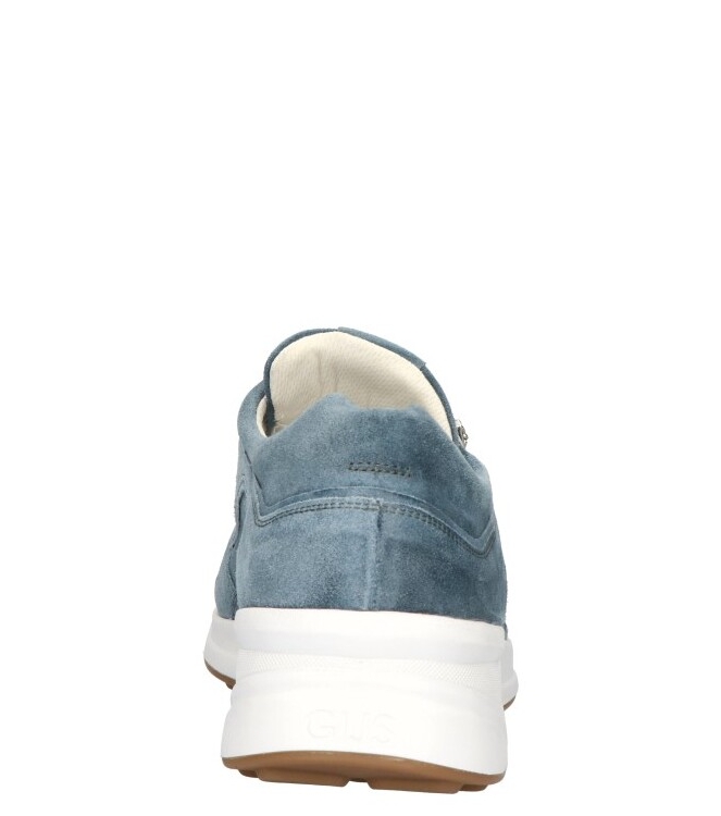 Gijs sneaker <span>2130 905 0864</span> 2130 905 0864 blauw - www.bremmerschoenen.pro - Bremmer Schoenen