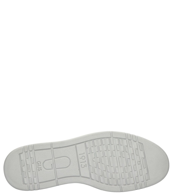Gijs sneaker <span>2135 208 0994</span> 2135 208 0994 wit - www.bremmerschoenen.pro - Bremmer Schoenen