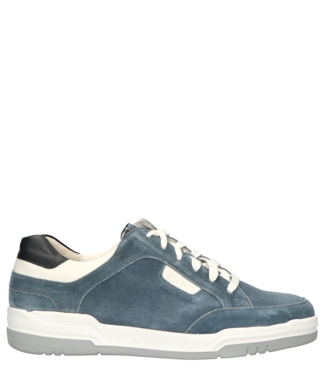 Gijs sneaker <span>2135 208 0968</span> 2135 208 0968 blauw - www.bremmerschoenen.pro - Bremmer Schoenen