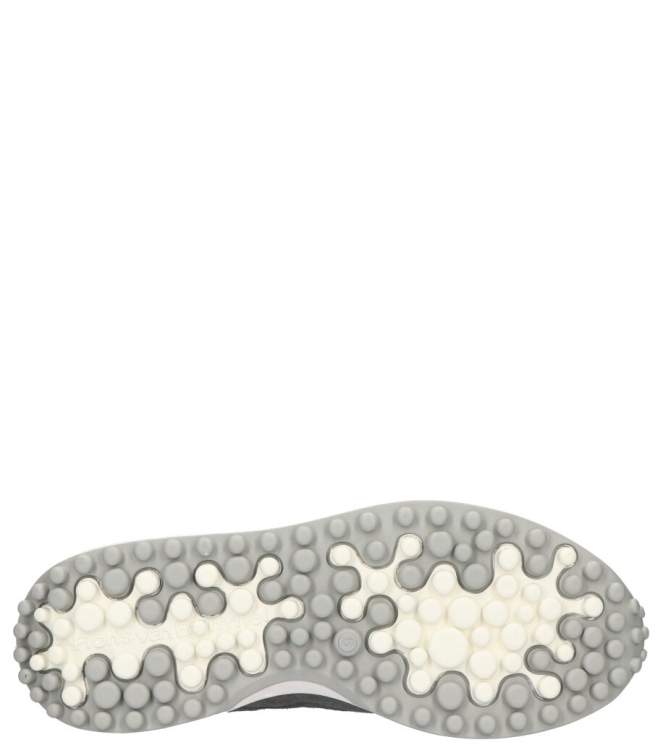 Floris van Bommel sneaker <span>Noppi 20.07 SFM-10152 30-02</span> Noppi 20.07 SFM-10152 30-02 grijs - www.bremmerschoenen.pro - Bremmer Schoenen