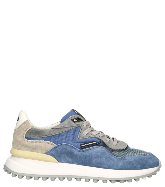 Floris van Bommel sneaker <span>Noppi 20.05 SFM-10152 40-02</span> Noppi 20.05 SFM-10152 40-02 blauw - www.bremmerschoenen.pro - Bremmer Schoenen