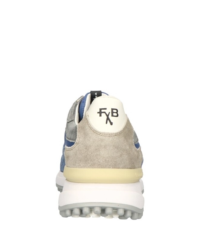 Floris van Bommel sneaker <span>Noppi 20.05 SFM-10152 40-02</span> Noppi 20.05 SFM-10152 40-02 blauw - www.bremmerschoenen.pro - Bremmer Schoenen