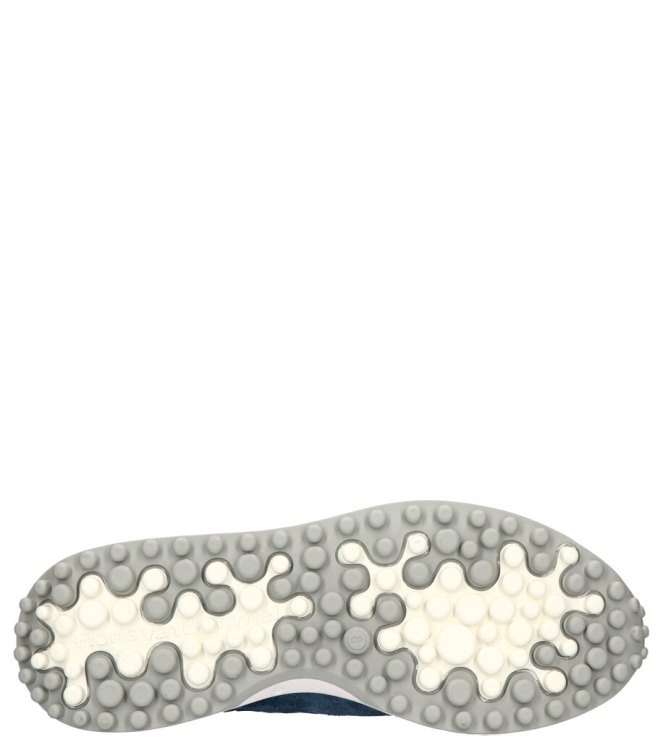 Floris van Bommel sneaker <span>Noppi 20.05 SFM-10152 40-02</span> Noppi 20.05 SFM-10152 40-02 blauw - www.bremmerschoenen.pro - Bremmer Schoenen