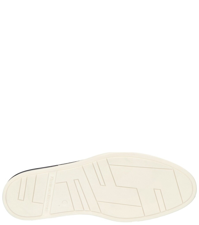Floris van Bommel sneaker <span>De Dekker 03.05 SFM-30287 41-01</span> De Dekker 03.05 SFM-30287 41-01 blauw - www.bremmerschoenen.pro - Bremmer Schoenen