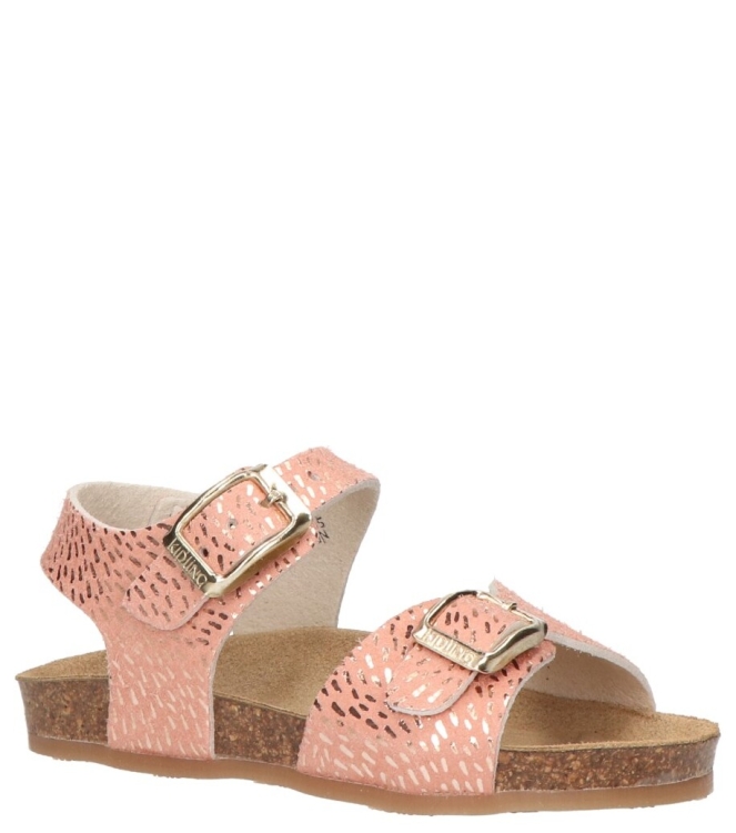 Kipling sandaal <span>Pepita 6 12465073 0755</span> Pepita 6 12465073 0755 rose - www.bremmerschoenen.pro - Bremmer Schoenen