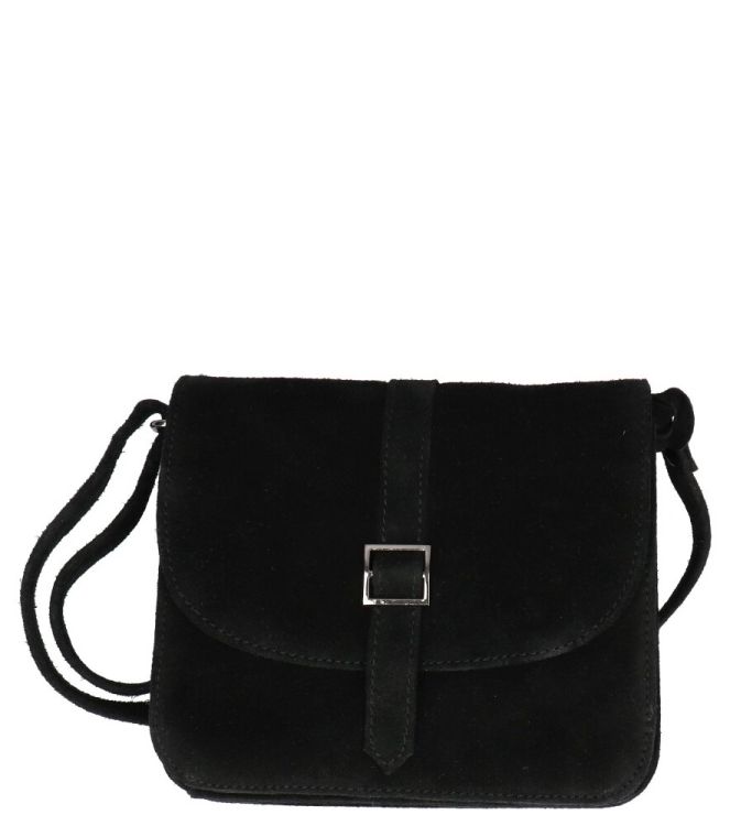 Leather Design tas <span>DO 5077 Zwart</span> Zwart Leather Design tas <span>DO 5077 Zwart</span> DO 5077 Zwart zwart - www.bremmerschoenen.pro - Bremmer Schoenen