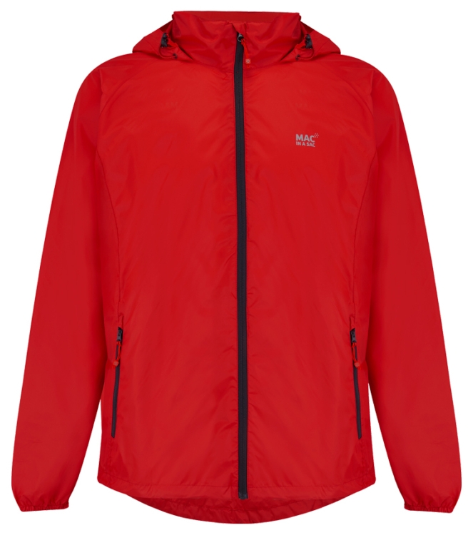 Mac in a Sac MAC in a sac regenjas <span>Jack Mac Red</span> Red MAC in a sac regenjas <span>Jack Mac Red</span> Jack Mac Red rood - www.bremmerschoenen.pro - Bremmer Schoenen