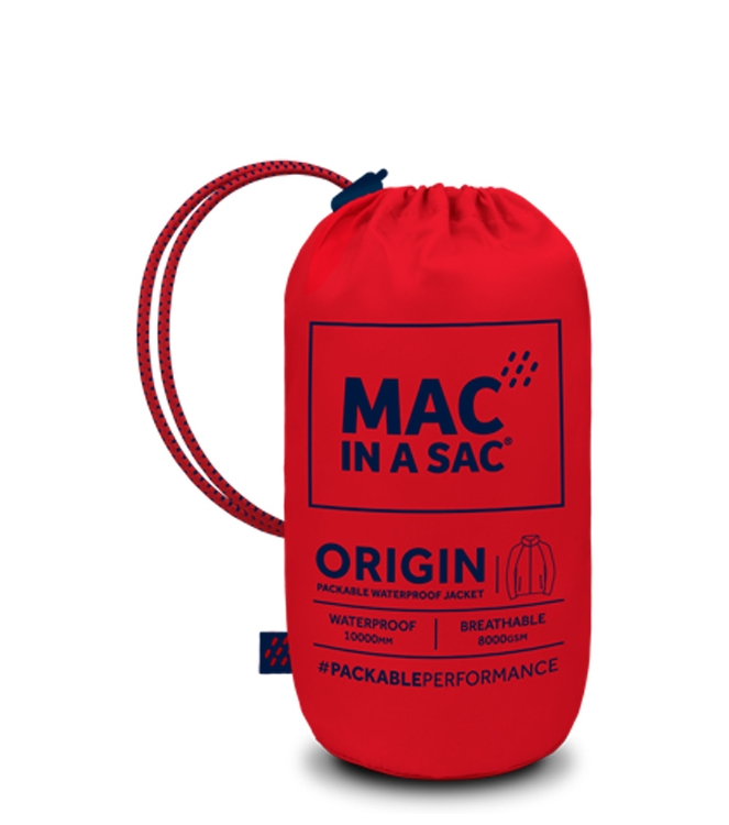 Mac in a Sac MAC in a sac regenjas <span>Jack Mac Red</span> Red MAC in a sac regenjas <span>Jack Mac Red</span> Jack Mac Red rood - www.bremmerschoenen.pro - Bremmer Schoenen