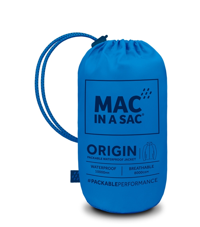 Mac in a Sac MAC in a sac regenjas <span>Jack Mac Ocean Blue</span> Ocean Blue MAC in a sac regenjas <span>Jack Mac Ocean Blue</span> Jack Mac Ocean Blue blauw - www.bremmerschoenen.pro - Bremmer Schoenen