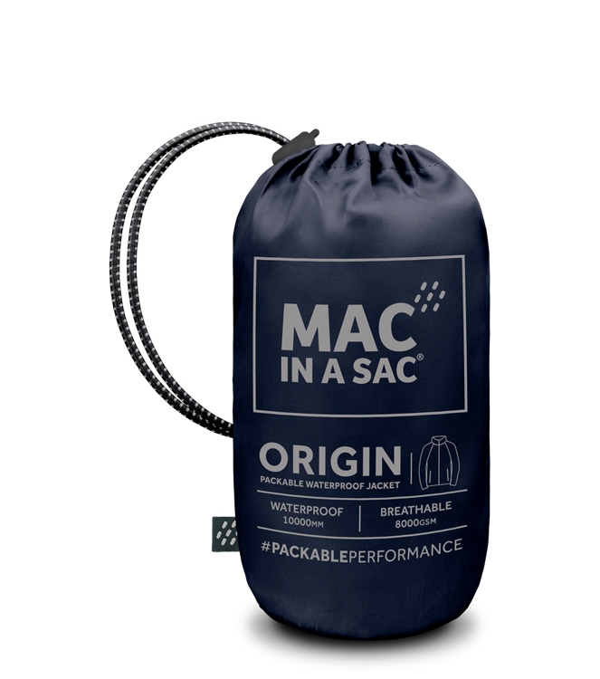 Mac in a Sac MAC in a sac regenjas <span>Jack Mac Navy</span> Navy MAC in a sac regenjas <span>Jack Mac Navy</span> Jack Mac Navy blauw - www.bremmerschoenen.pro - Bremmer Schoenen