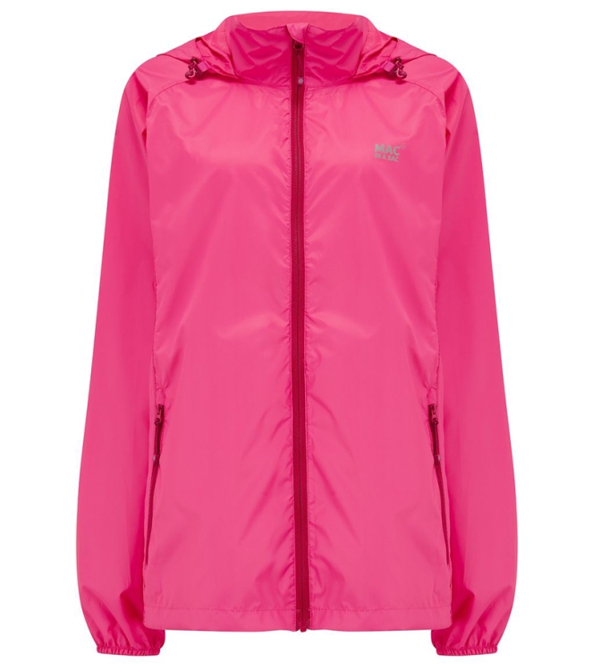 Mac in a Sac MAC in a sac regenjas <span>Jack Mac Neon Pink</span> Neon Pink MAC in a sac regenjas <span>Jack Mac Neon Pink</span> Jack Mac Neon Pink rose - www.bremmerschoenen.pro - Bremmer Schoenen